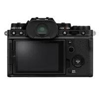 Used Fuji X-T4 Body Only (Black) - Good 1