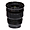 Used Fujifilm XF 10-24mm f/4 R OIS Lens - Good