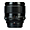 Used Fujifilm XF 10-24mm f/4 R OIS Lens - Good