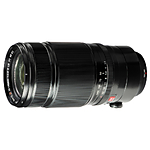 Used Fujifilm XF 50-140mm f/2.8 OIS - Good