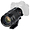 Used Fujifilm XF 50-140mm f/2.8 OIS - Good