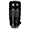 Used Fujifilm XF 50-140mm f/2.8 OIS - Good