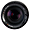 Used Fujifilm XF 50-140mm f/2.8 OIS - Good
