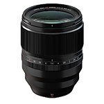 Used Fujifilm XF 16-55mm f/2.8 - Good