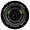 Used Fujifilm XF 16-55mm f/2.8 - Good