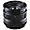 Used Fujifilm XF 16-55mm f/2.8 - Good