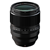 Used Fujifilm XF 55-200mm f/3.5-4.8 R LM OIS - Good