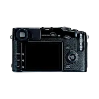 Used Fujifilm X-Pro1 Body Only - Good 1