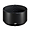 Used Fujifilm XF 23mm f/1.4 R - Good