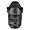 Used Fujifilm XF 23mm f/2 R WR (Black) - Good