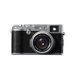 Used Fujifilm X100 Compact Digital Camera - Good
