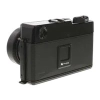 Used Fuji GW690II Professional Medium Format Camera with 90mm f/3.5 - Good 3