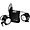 Used Profoto B2 Air TTL Location Kit - Good