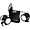 Used Profoto B2 Air TTL Location Kit - Good