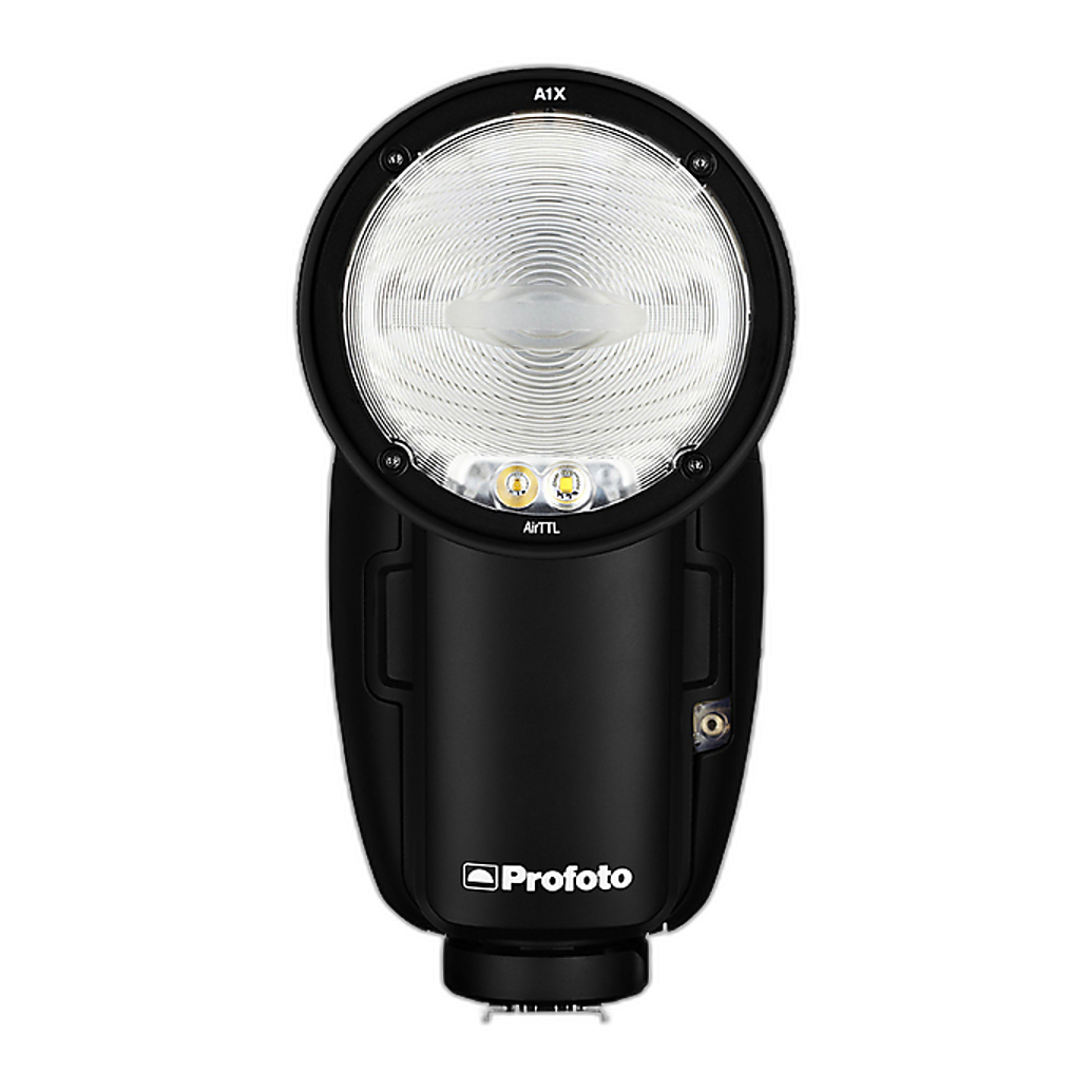 Used Profoto A1X Air TTL for Fujifilm - Good