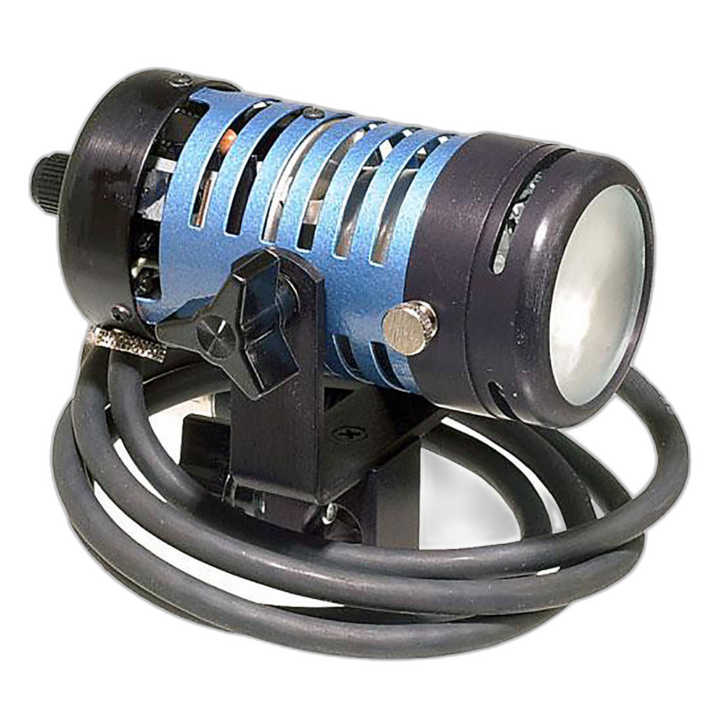 Used Frezzi Mini-Fill On-Camera Light