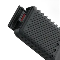 Used Gnarbox 2.0 SSD 512GB Rugged Back Up Device - Good 3