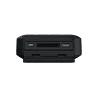 Used Gnarbox 2.0 SSD 512GB Rugged Back Up Device - Good 5