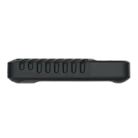 Used Gnarbox 2.0 SSD 512GB Rugged Back Up Device - Good 7