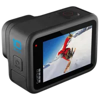 Used Glidecam HD2000 Stabilizer - Good 1