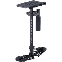 Used Glidecam HD2000 Stabilizer - Good 5