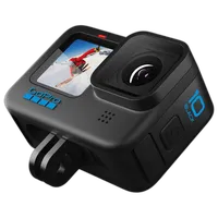 Used Plustek ePhoto Scanner - Good 3