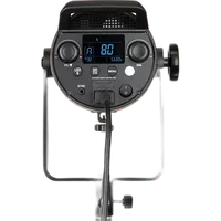 Used Good Godox FV150 Hybrid Continuous LED Light and HSS Flash 2