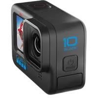 Used Good Godox XPro II TTL Wireless Flash Trigger for Canon Cameras 2