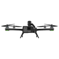 Used GoPro Karma Quadcopter with HERO5 Black W/ Karma Grip - Good 2