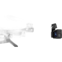 Used GoPro Karma Quadcopter with HERO5 Black W/ Karma Grip - Good 5