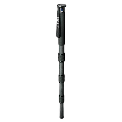 Used Gitzo 1588 MK2 Carbon Fiber Monopod - Good