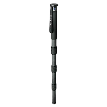 Used Gitzo 1588 MK2 Carbon Fiber Monopod - Good