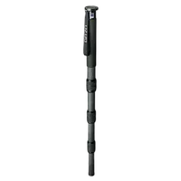 Used Gitzo 1588 MK2 Carbon Fiber Monopod - Good 0