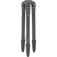 Used Gitzo GT5541LS Systematic 6X Carbon Fiber Tripod Legs - Good 1