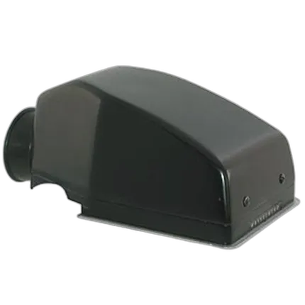 Used Hasselblad HC-1 Eye Level Prism Finder - Good