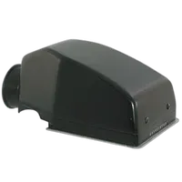 Used Hasselblad HC-1 Eye Level Prism Finder - Good 0