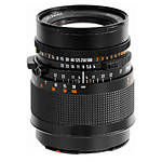 Used Hasselblad 150mm f/4 CF T* B60 Lens - Good