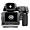 Used Hasselblad H4D-40 With 80mm f/2.8 HC - Good
