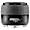 Used Hasselblad H4D-40 With 80mm f/2.8 HC - Good