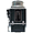 Used Hasselblad 500CM W/ Finder, A12 Back, and 80mm CFT - Good