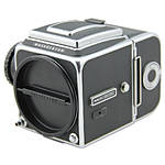 Used Hasselblad 500CM Body Only - Good