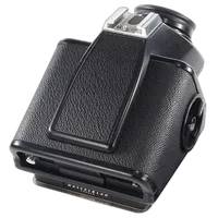 Used Hasselblad 500CM With Metered Prism - Good 5