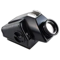 Used Hasselblad 500CM With Metered Prism - Good 7