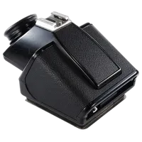 Used Hasselblad 500CM With Metered Prism - Good 8