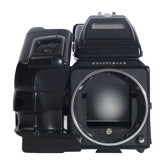 hasselblad 503 digital back
