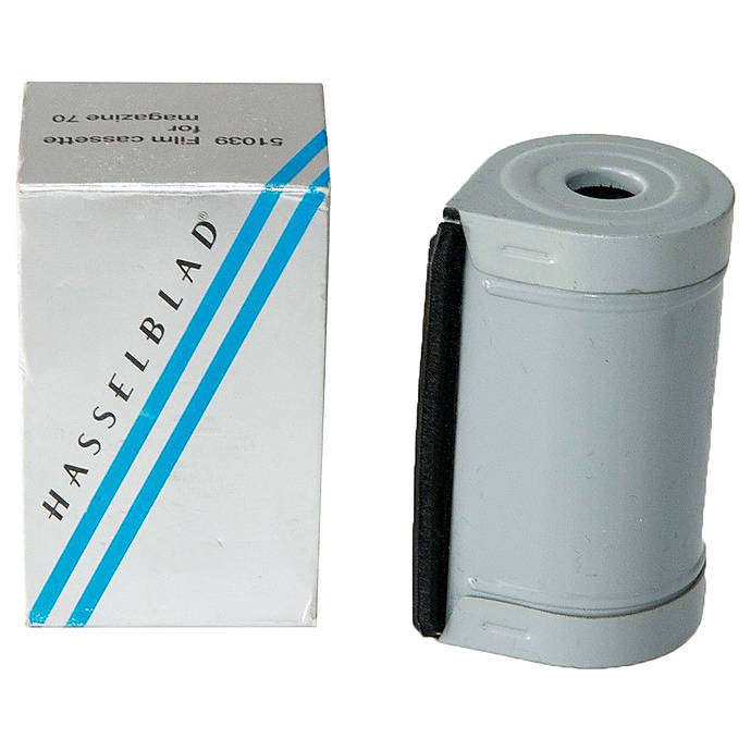 hasselblad a70 film back