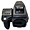 Used Hasselblad H2 w/ 16-32 Back  and  HV90X Finder - Good