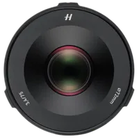 Used Good Hasselblad XCD 3.4/75P Lens 2