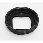 Used Hasselblad 10 Extension Tube for 500 Series - Good