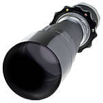Used Hasselblad 500mm F/8 C Lens - Good